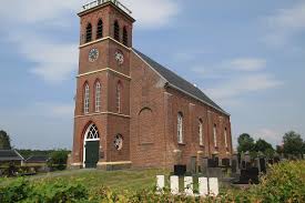 It is not yet known what caused the explosion, which took place around 1:45 p.m.the incident occurred a few dozen meters … Commonwealth War Graves Protestant Cemetery Kropswolde Kropswolde Tracesofwar Com