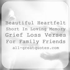 In Loving Memory Verses Short Memorial Quotes In Loving Memory Quotes In Loving Memory