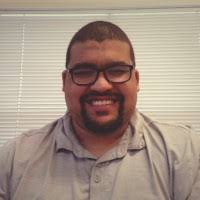 30+ "Phillip Marvin" profiles