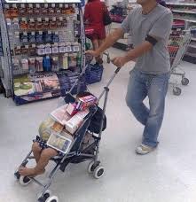 35 parenting fails that are always funny. 15 Parenting Fails That You Could Totally See Why They Would Work In Theory