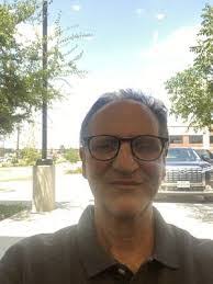 Anna Milburn's Instagram, Twitter & Facebook