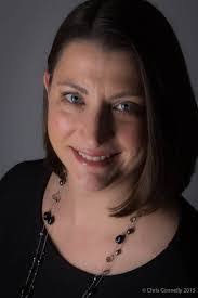 Kari Cole's Instagram, Twitter & Facebook