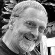 Matthew Hetland's Instagram, Twitter & Facebook