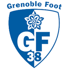 Complete and updated list of all bronze, silver and gold fifa 21 weekly objectives: Grenoble Foot 2 0 Sochaux Ligue 2 34 Spieltag Toralarm