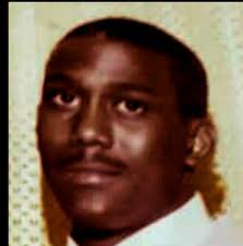 Rip. BRO, GONNA MISS YOU, SEE AT THE CROSSROADS 🙏🏿🌹🙏🏿