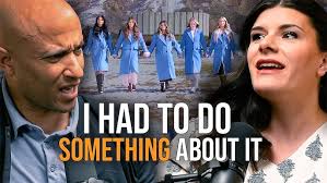 Grace AFTER All We Can Do? 2 Ne 25:23! REACTION to Camille Fronk Olsen