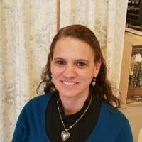 Gina Snell's Instagram, Twitter & Facebook