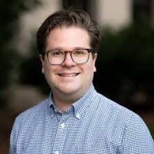 Nathan Sadowsky's Instagram, Twitter & Facebook