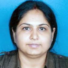 Executive Director and Board — KOPI