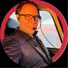 It is incredibly humbling and gratifying to announce our documentary film,… 