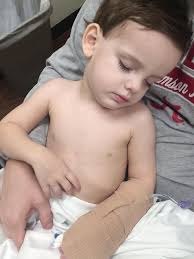 Tommy Turner SR. went to be with the Lord last week.