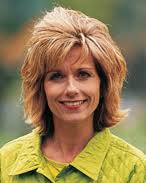 Joyce Meyer