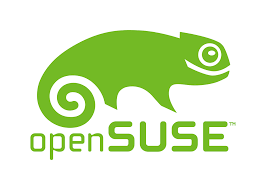 Hasil gambar untuk freespire os logo