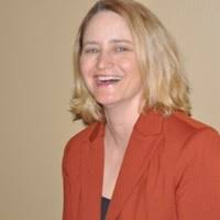 20+ "Kim Fehr" profiles