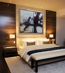 See more ideas about bathrooms remodel, bathroom decor, bathroom design. Extra Large Acrylic Painting On Canvas Minimalist Painting Etsy Master Bedroom Interior Remodel Bedroom Bedroom Interior