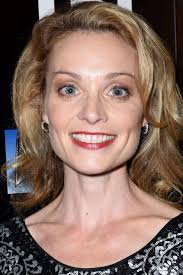 Peliculas de Elizabeth Thuax