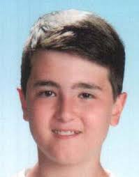 Türkiye Basketbol Federasyonu