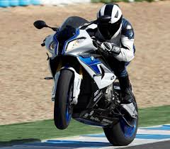 Best Bmw Cars And Bikes Wallpapers Bmw Hd Bike Wallpapers Sky Hd Super Bikes Bmw S1000rr Motorcycle
