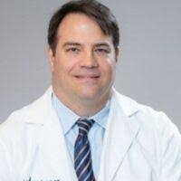 David D. Silvestri, MD, 1514 Jefferson Hwy, New Orleans, LA 70121, US