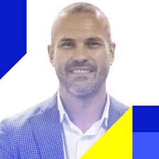 Digital Sport Business Summit