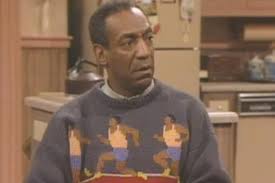 Bill cosby memes twitter challenge fails as users highlight. Bill Cosby Asks The Internet To Meme Him It Does Not Go Well