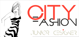 Nu are importanță cât de mult înveți pentru examen, ți se va pune o întrebare din. Facultatea De Design Industrial Èi Managementul Afacerilor