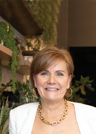 Downers Grove Magazine January 2023 by Downers Grove Magazine