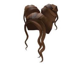 1 Beachy Braided Boho Buns Roblox In 2020 Boho Bun Roblox Boho