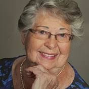 Darrow Family Obituaries