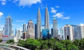 Malaysia merupakan salah sebuah pasaran baru yang menawarkan kelebihan bagi pelaburan langsung asing. Aliran Fdi Ke Malaysia Tahun Lalu Meningkat