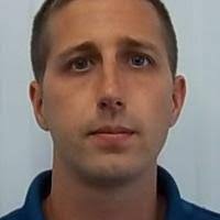 IMT announces four new hires