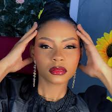 Cecília Isabel Baltazar