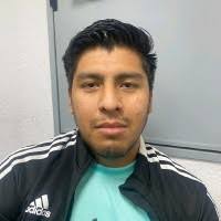 70+ perfis com “Nogales”