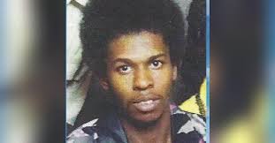 Mr. Ronnie Cornelius Zanders Obituary