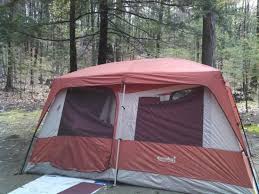 We did not find results for: King Phillips Campground Updated 2021 Reviews Lake George Ny Tripadvisor