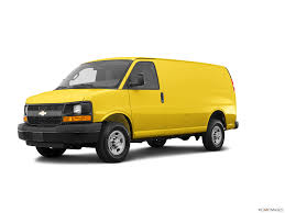 Image result for Blue Ink 2016 City Express