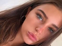 Crie Você Msm Sua Adolescência, PAT 1 (1 Temporada).