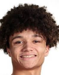 Cameron Rowell's Instagram, Twitter & Facebook