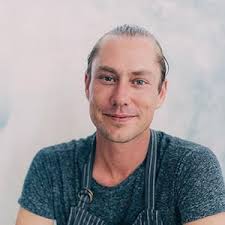 Amazon.com.mx: Addison Hall: books, biography, latest update