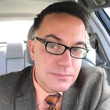 Wisconsin Attorney Christopher Carson Celebrates Silver Anniversary