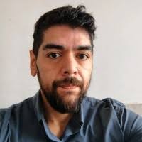 100+ perfiles de «Ignacio Franco»