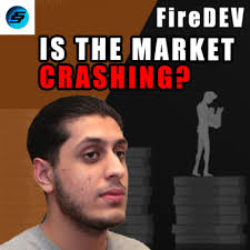 FireDEV #26