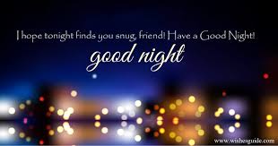 Heart Touching Good Night Messages For Friends In 2020 Good Night Messages Beautiful Good Night Messages Romantic Good Night Messages