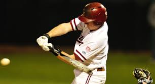 Preview: The finishing touches