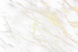 This is a category of high quality pbr marble textures. Marble Texture Images Royalty Free Stock Photos Rawpixel