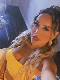 A little late , birthday dump🩶