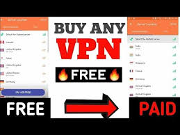 Get Paid Apk Free Download Free Paid Vpn Youtube Pubgvpn Paidvpn Vpnapk Best Vpn New Tricks Free Download