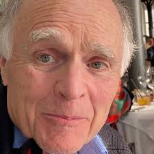 We lost my father, Allen Horsley, yesterday. He was 84, and suffered from  Lewy Body Parkinson's. He was a terrific father. He taught me so many  things, especially the value of loyalty,