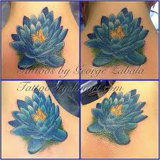 Arrived quickly and no damage. Pin De Jan Boley En Tattoos Tatuajes Elegantes Tatuajes Elegante