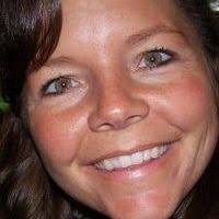 Karrie Allen (karrielallen)